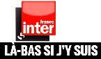 france inter
